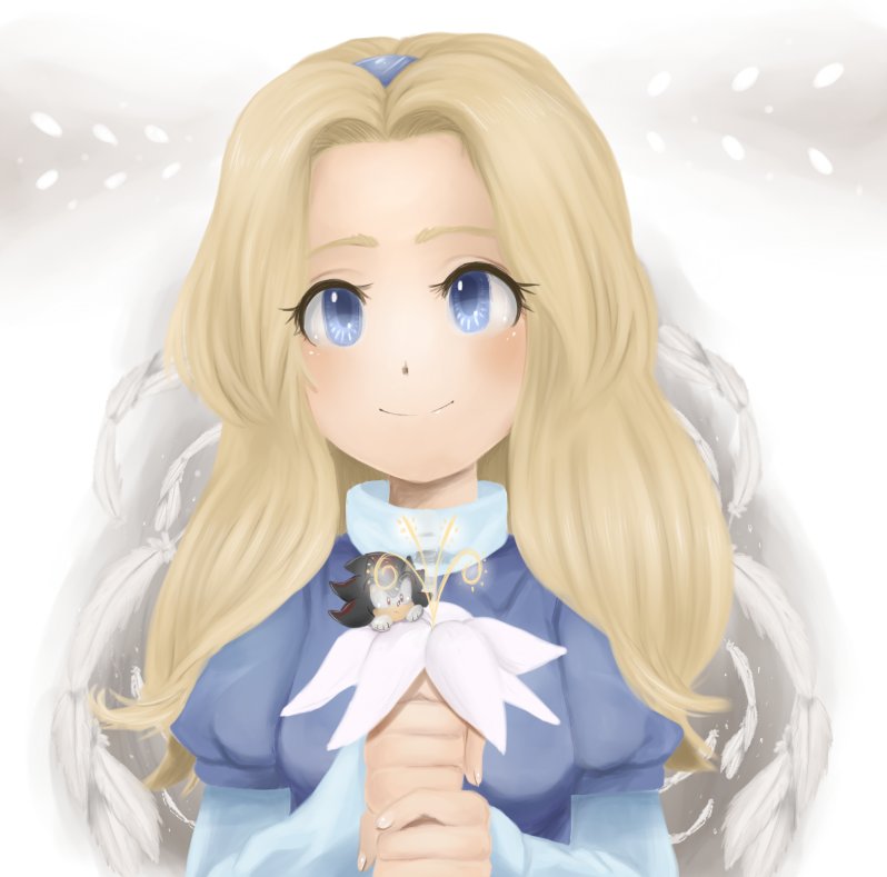 LoveableMaria's tweet image. "Hi There.."
-New Account
-Not New To Rp
-Can i please Have A Few Rt's and Thanks^^