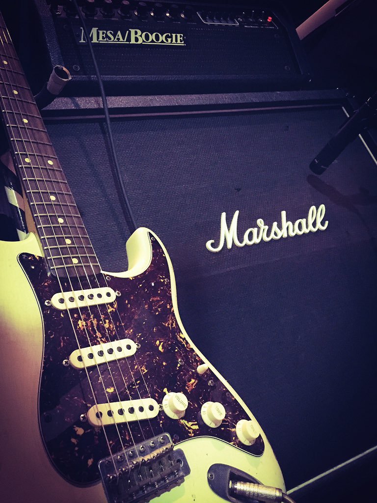 Shinichi Endo on Twitter "昨日は平井大MoreSlow&Easyツアー福岡、お越し頂いた皆様有難うございました。 機材不着のトラブルをPAさんの腕8割、オレの強い