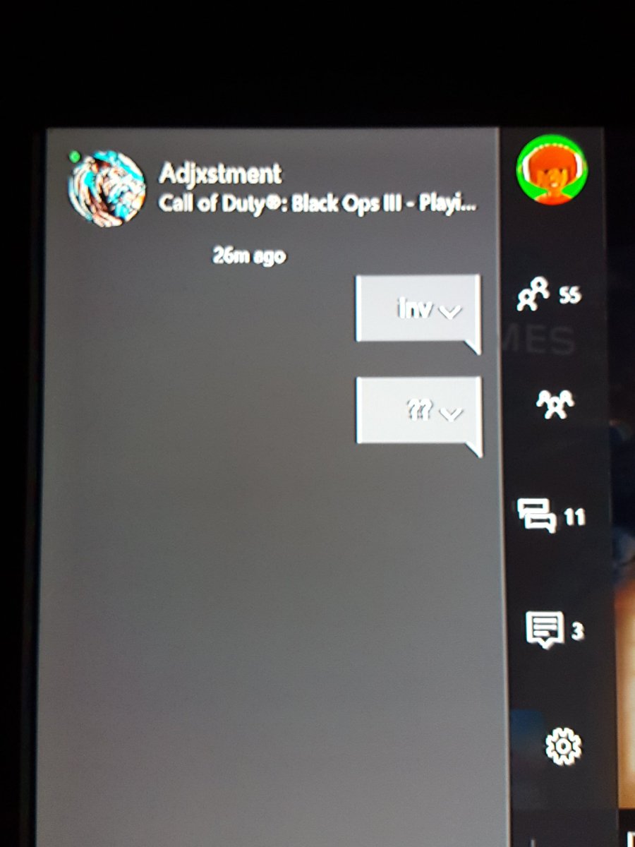 krook79's tweet photo. @RGSTourneys seed 99 no show https://t.co/loxLm83yCI
