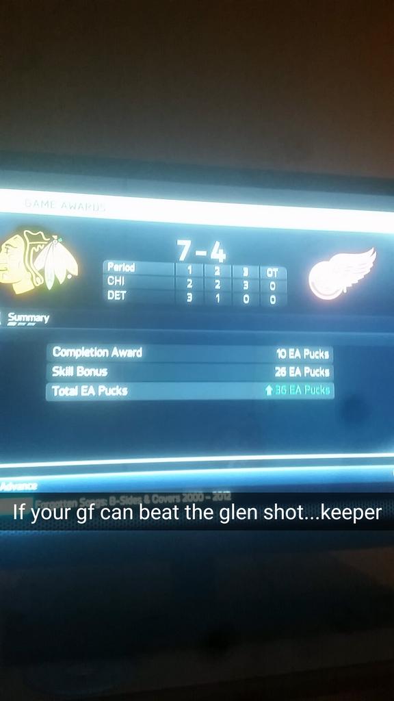 glenmiron's tweet photo. So proud https://t.co/Y5tkZ07Lwg