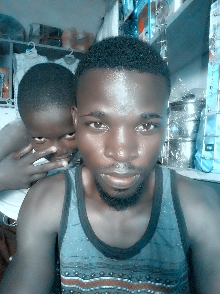 Adejumo Araba Femi tweet media