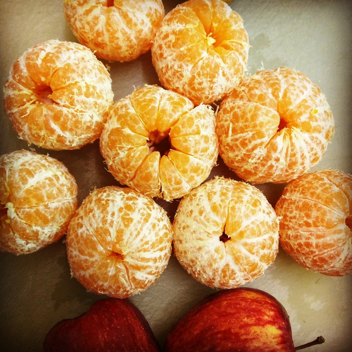 luvthyfarmer's tweet photo. Sunday morning treat for the family! Visit https://t.co/OJqgwGT9Fr #luvthyfarmer #nagpuroranges #indianfarmer https://t.co/y2WZ6RLEKc