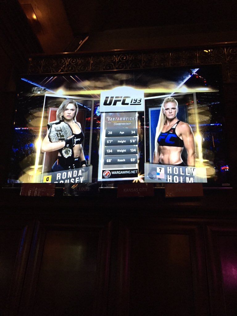 ClevelandBerto tweet media