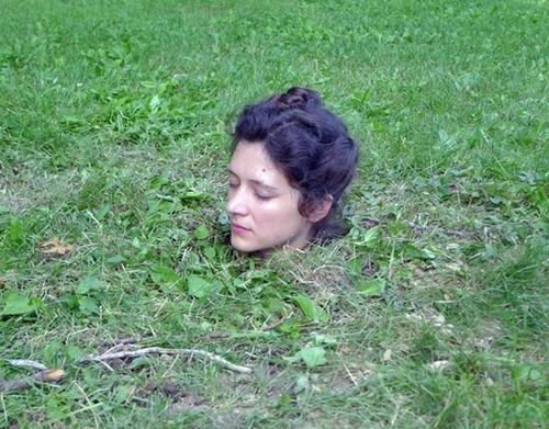 FOTOS EXCLUSIVAS DO NASCIMENTO DE SHAILENE WOODLEY 
Happy bday mãe natureza 