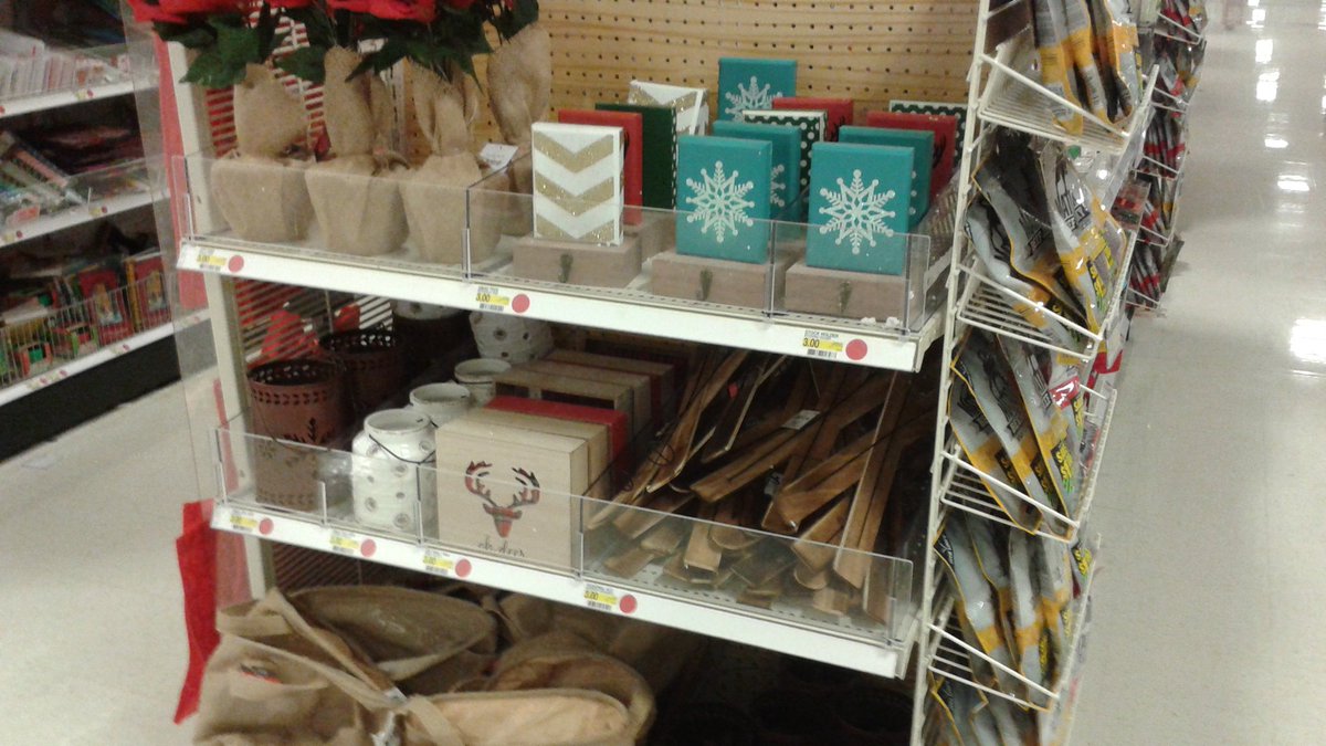 Sharon Nelson tweet media