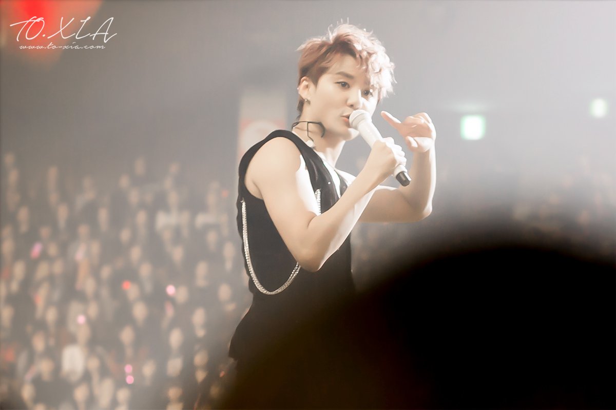 오늘 생일인 서른 김준수 | 인스티즈