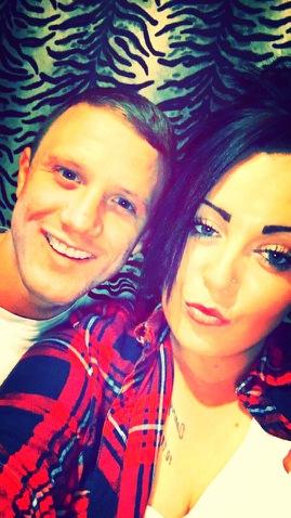 MissLeee91's tweet photo. #MeNBAE #LOVE #HIM ♥♥ https://t.co/4UCfvEZ4au