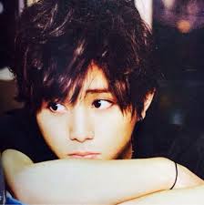 Ry_O_su_K's tweet photo. 今生まれました。
.
.
.
こんな俺でよければ構ってください
.
.
((出戻り/左右/大切無/嫉妬))
#RTしたnrさんで気になった人お迎え 
#RTしたnrさんbotさんフォローする https://t.co/1S6oZ3JHhv