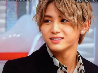Ry_O_su_K's tweet photo. 今生まれました。
.
.
.
こんな俺でよければ構ってください
.
.
((出戻り/左右/大切無/嫉妬))
#RTしたnrさんで気になった人お迎え 
#RTしたnrさんbotさんフォローする https://t.co/1S6oZ3JHhv