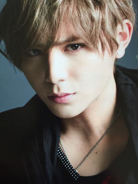 Ry_O_su_K's tweet photo. 今生まれました。
.
.
.
こんな俺でよければ構ってください
.
.
((出戻り/左右/大切無/嫉妬))
#RTしたnrさんで気になった人お迎え 
#RTしたnrさんbotさんフォローする https://t.co/1S6oZ3JHhv