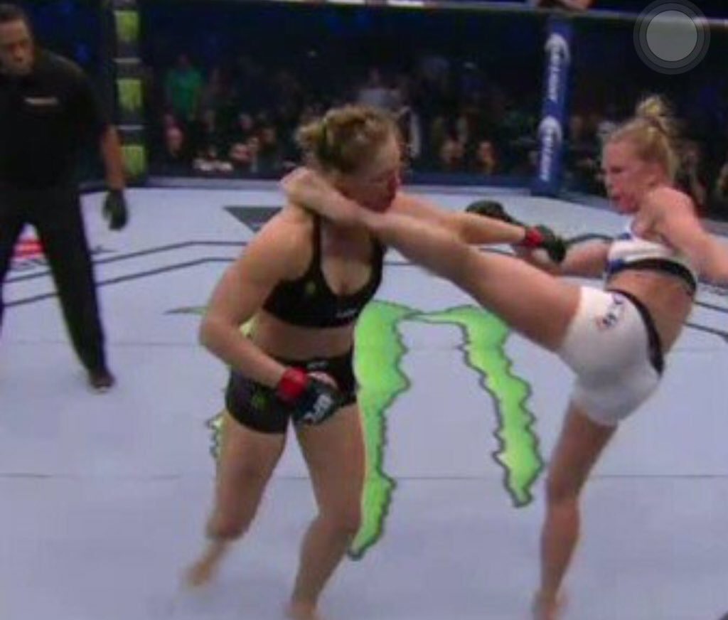 talk2Legends tweet media