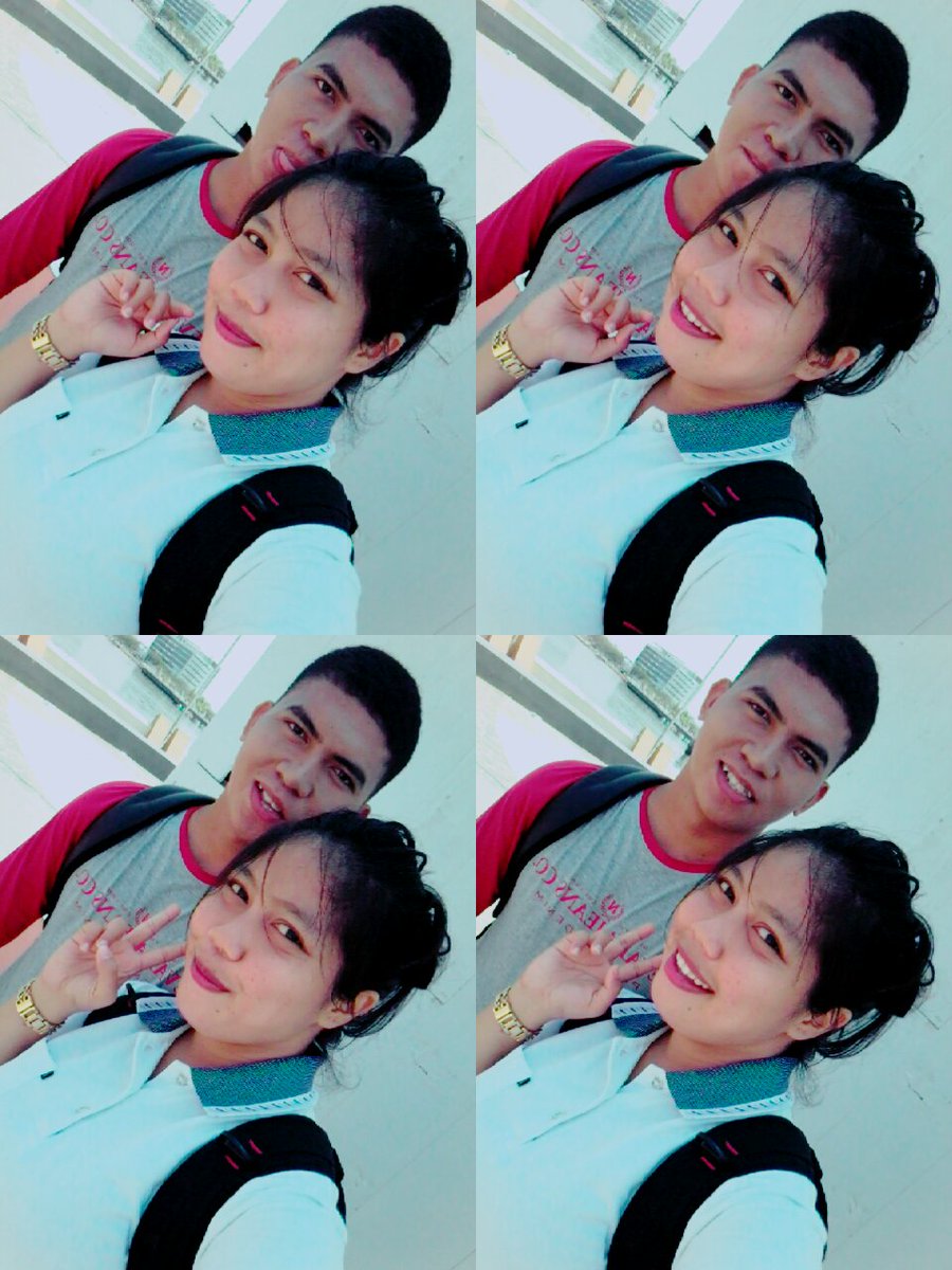 sutrasutet's tweet photo. See you next time mypop👮💋💏 https://t.co/2ofTo6JFnP