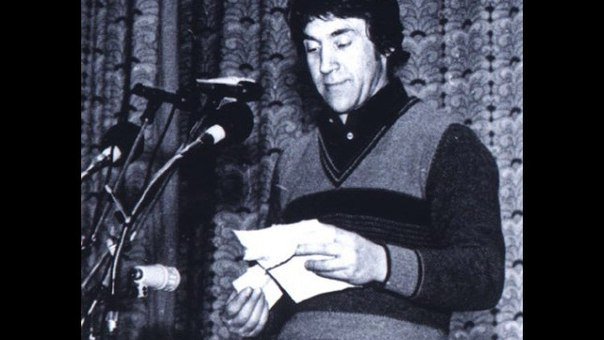 песня высоцкого я вышел ростом