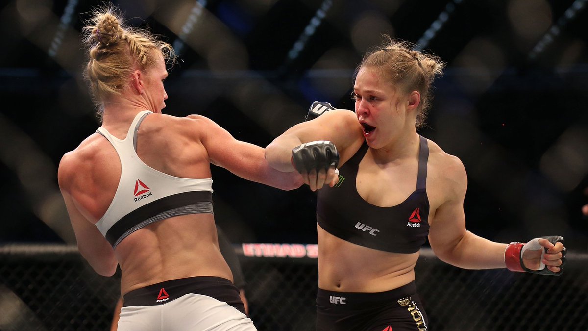 NBC Sports tweet media