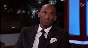 TheHoopsClips's tweet photo. "RONDA ROUSEY WOULD KNOCK OUT MAYWEATHER" https://t.co/NsNS4YQpli