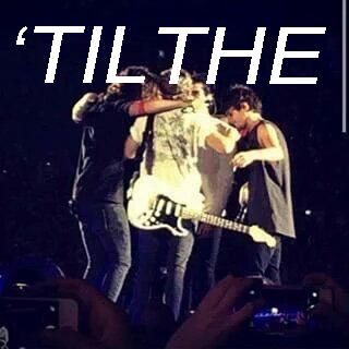 haywiredlouis's tweet photo. 😭😭😭 https://t.co/ZYp8YS6JHz