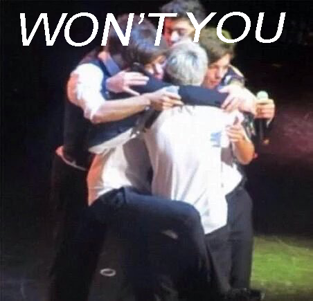 haywiredlouis's tweet photo. 😭😭😭 https://t.co/ZYp8YS6JHz