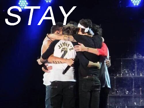 haywiredlouis's tweet photo. 😭😭😭 https://t.co/ZYp8YS6JHz