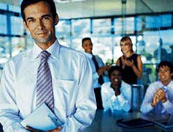 TheSuccessKing's tweet photo. 7 Ways To Be More Persuasive in Business https://t.co/2igbpwWgNJ https://t.co/6h7e6wO2jN