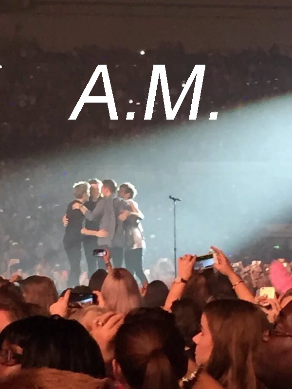 haywiredlouis's tweet photo. 😭😭😭 https://t.co/ZYp8YS6JHz
