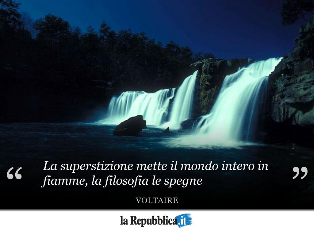 Repubblica Buongiorno A Tutti T Co 6yfo4wkqyf