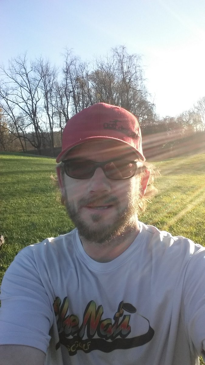 TheNatiDiscGolf's tweet photo. https://t.co/S7qsMrR4TK