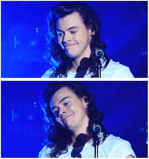 flowerchildhs's tweet image. hey angel, a FOLLOW from you would mean the 🌍 to me. I couldn't ask for anything else. ilysm 💕 have a lovely day 👼