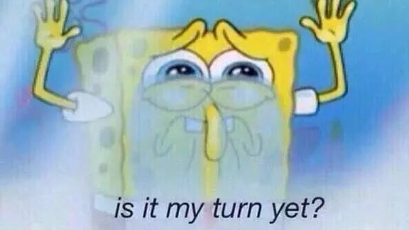 flowerchildhs's tweet image. hey angel, a FOLLOW from you would mean the 🌍 to me. I couldn't ask for anything else. ilysm 💕 have a lovely day 👼