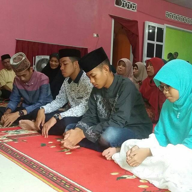 ekaayu9's tweet photo. Kak syam serius banget ya allah😂 @elmarusy https://t.co/6fv43KZhpQ