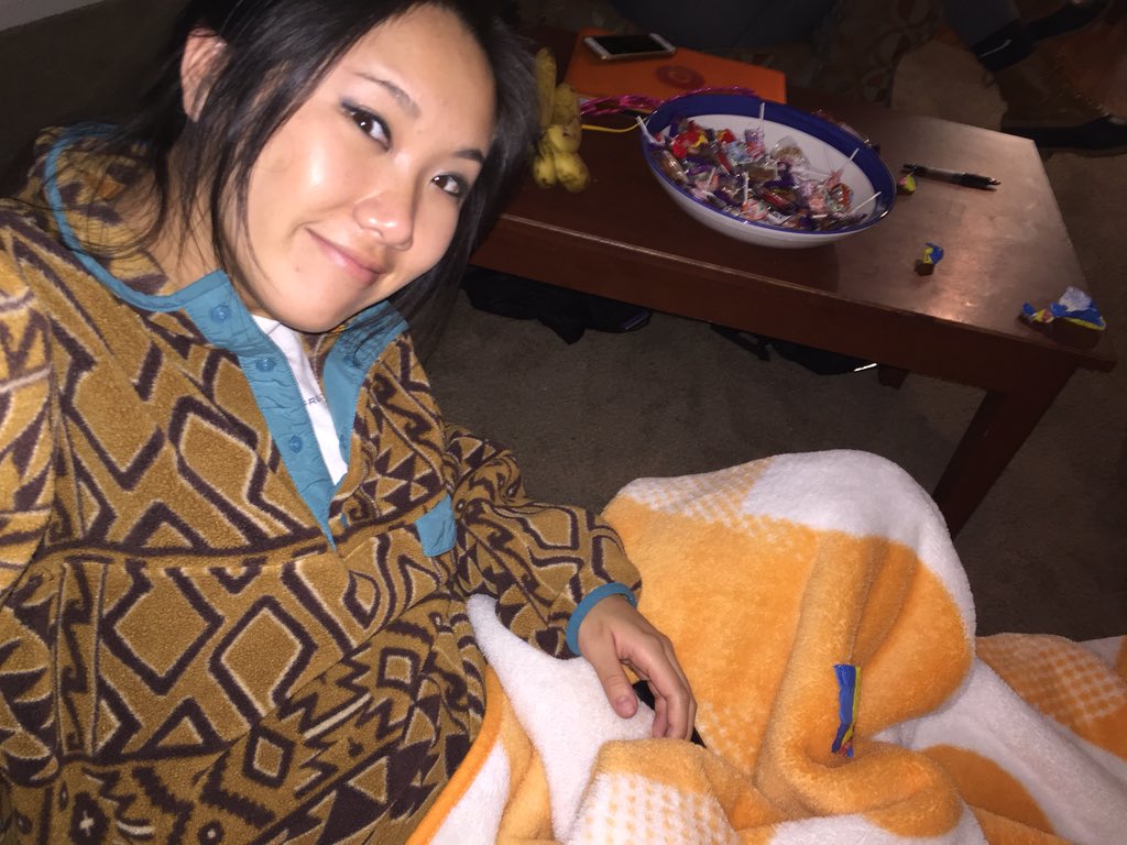Humes77ABCD's tweet photo. #stopRachelandLibby @Rachelfpark @LibbyBouck https://t.co/eMeiOOxgo9