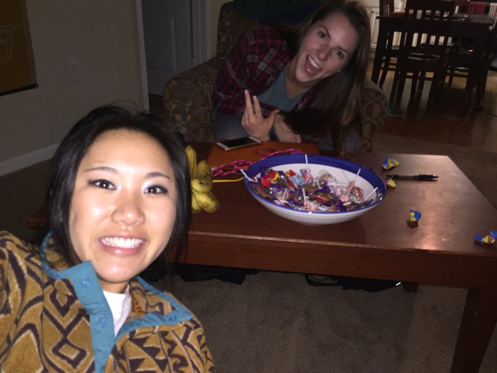 Humes77ABCD's tweet photo. #stopRachelandLibby @Rachelfpark @LibbyBouck https://t.co/eMeiOOxgo9