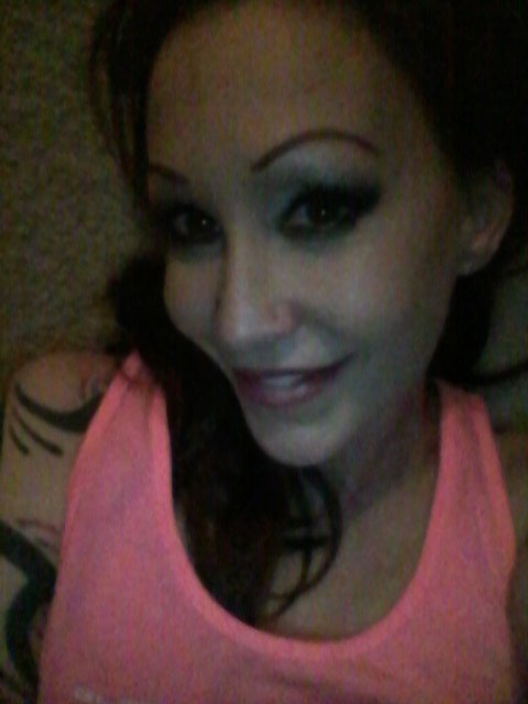 #aboutlastnight #playhouse #detroit #kelleyjean #applepieshots #moonshine #shots #selfie #partying #afterhours<a href="/tag/aboutlastnight"class="tags">#aboutlastnight</a><a href="/tag/playhouse"class="tags">#playhouse</a><a href="/tag/detroit"class="tags">#detroit</a><a href="/tag/kelleyjean"class="tags">#kelleyjean</a><a href="/tag/selfie"class="tags"><span>#selfie</span></a><a href="/tag/shots"class="tags"><span>#shots</span></a><a href="/tag/partying"class="tags"><span>#partying</span></a><a href="/tag/moonshine"class="tags"><span>#moonshine</span></a><a href="/tag/afterhours"class="tags"><span>#afterhours</span></a>