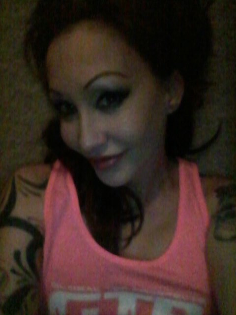 #aboutlastnight #playhouse #detroit #kelleyjean #applepieshots #moonshine #shots #selfie #partying #afterhours<a href="/tag/aboutlastnight"class="tags">#aboutlastnight</a><a href="/tag/playhouse"class="tags">#playhouse</a><a href="/tag/detroit"class="tags">#detroit</a><a href="/tag/kelleyjean"class="tags">#kelleyjean</a><a href="/tag/selfie"class="tags"><span>#selfie</span></a><a href="/tag/shots"class="tags"><span>#shots</span></a><a href="/tag/partying"class="tags"><span>#partying</span></a><a href="/tag/moonshine"class="tags"><span>#moonshine</span></a><a href="/tag/afterhours"class="tags"><span>#afterhours</span></a>