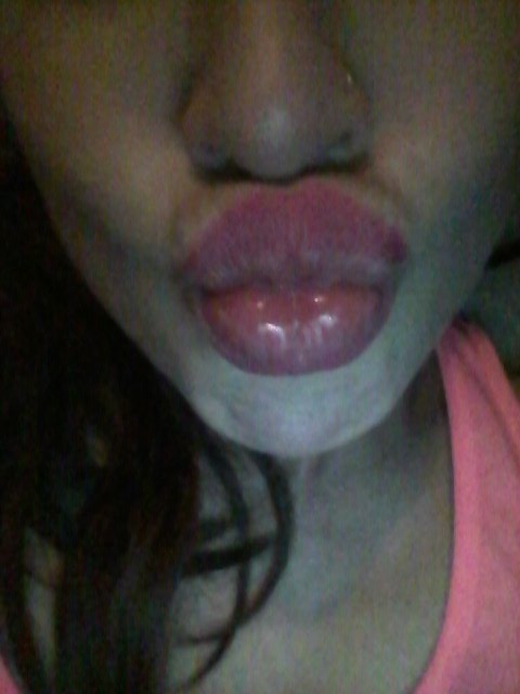 #aboutlastnight #playhouse #detroit #kelleyjean #applepieshots #moonshine #shots #selfie #partying #afterhours<a href="/tag/aboutlastnight"class="tags">#aboutlastnight</a><a href="/tag/playhouse"class="tags">#playhouse</a><a href="/tag/detroit"class="tags">#detroit</a><a href="/tag/kelleyjean"class="tags">#kelleyjean</a><a href="/tag/selfie"class="tags"><span>#selfie</span></a><a href="/tag/shots"class="tags"><span>#shots</span></a><a href="/tag/partying"class="tags"><span>#partying</span></a><a href="/tag/moonshine"class="tags"><span>#moonshine</span></a><a href="/tag/afterhours"class="tags"><span>#afterhours</span></a>