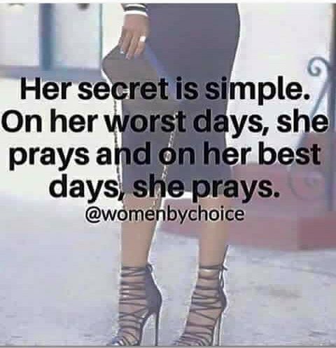 emma_shii's tweet photo. #NiJesus https://t.co/2dYrXQ7SIZ