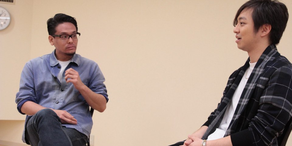 O Xrhsths Dews Sto Twitter 第三弾 三浦大知バックダンサーになるには 彼らが注目するダンサーとは 三浦大知 専属 ダンサーshota スペシャルインタビュー T Co Jgi1qucjdf T Co Ig2p79i8a0 O Xrhsths Dews Sto Twitter 第三弾 三浦大知バックダンサーになるには 彼らが注目するダンサーとは 三浦大知 専属 ダンサーshota スペシャルインタビュー T Co Jgi1qucjdf T Co Ig2p79i8a0