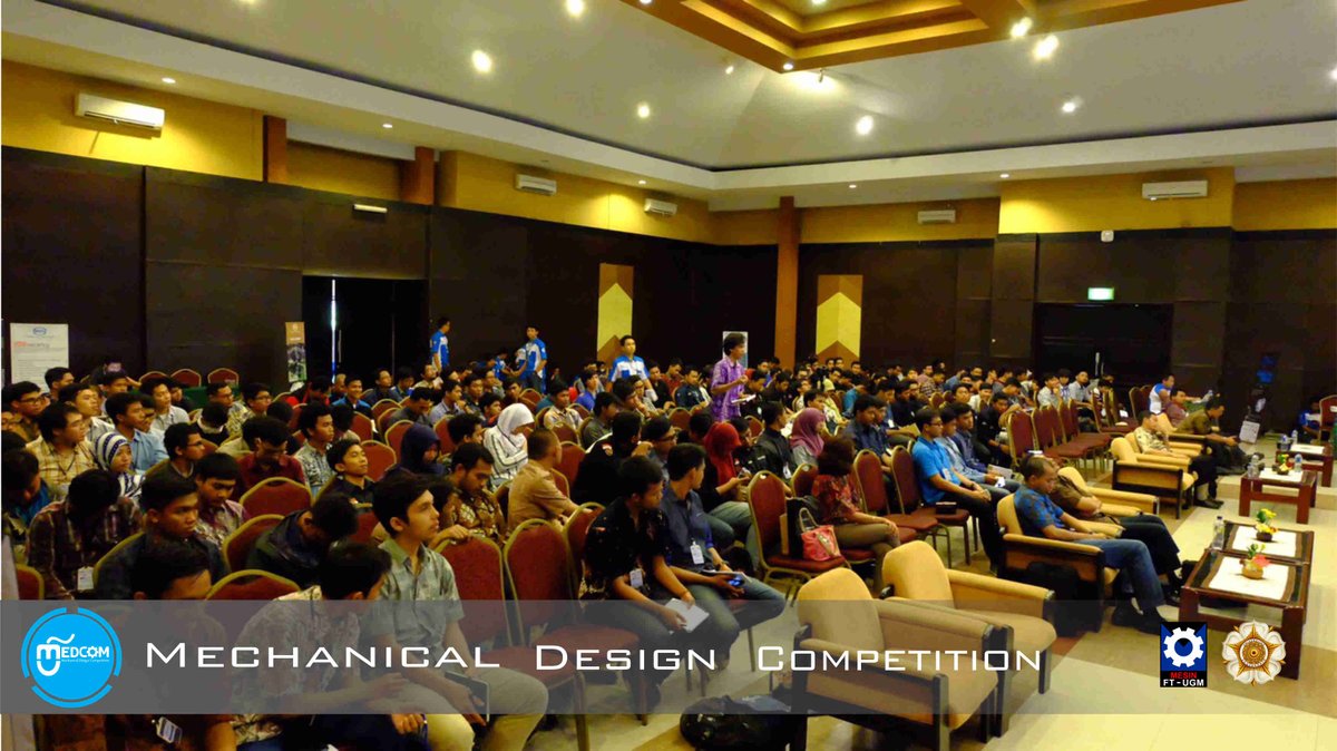 MEDCOM 2015 tweet media
