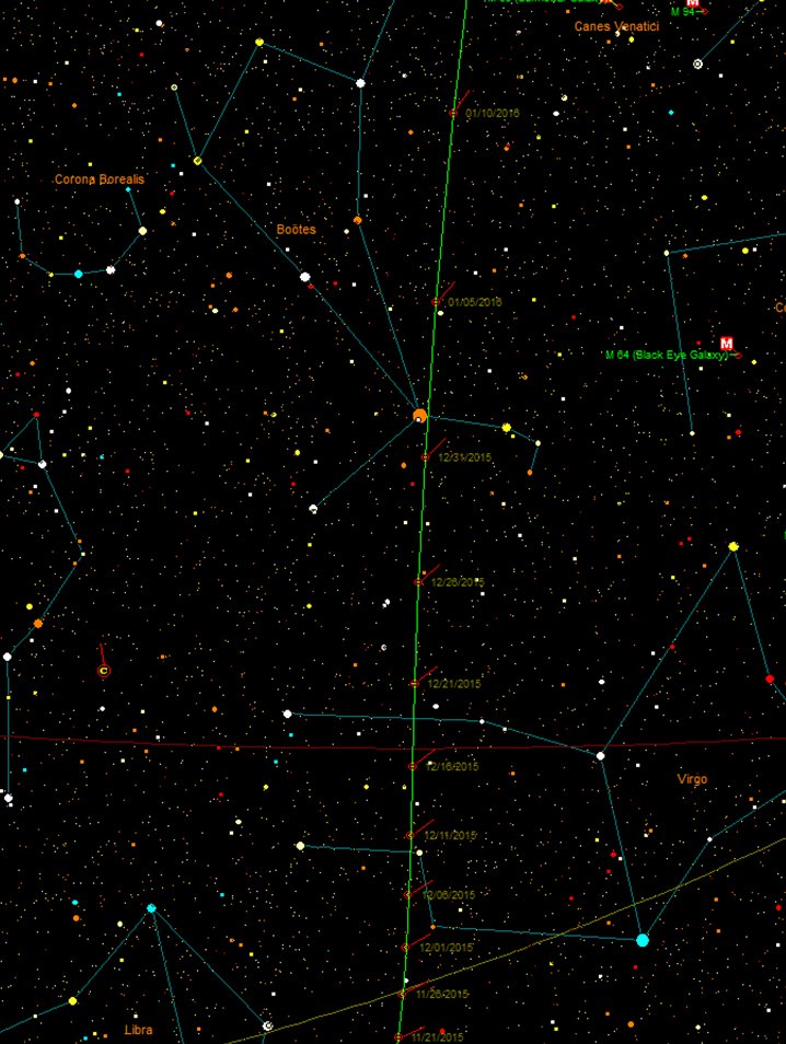 download nonlinear dynamics and chaos with