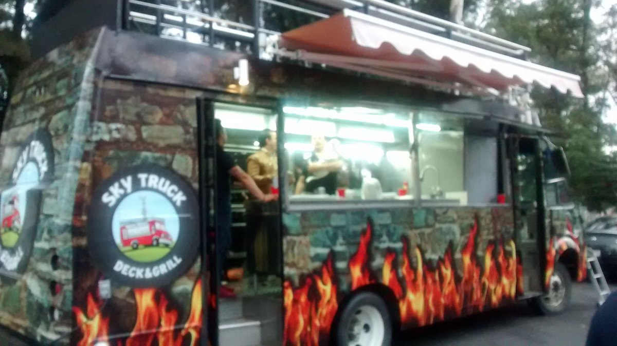 Últimos detalles con el nuevo integrante de la familia esperalo pronto !!!!!!!