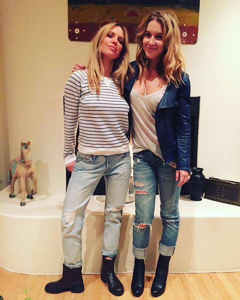 Nathalia Ramos On Twitter Boyfriend Jeans Https T Co Bfzaj6dsi0 Https T Co Mbdtiob21p