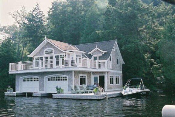 ThepowerfulPics's tweet photo. Lake House Goals 😍 https://t.co/uH1eWl1gHY