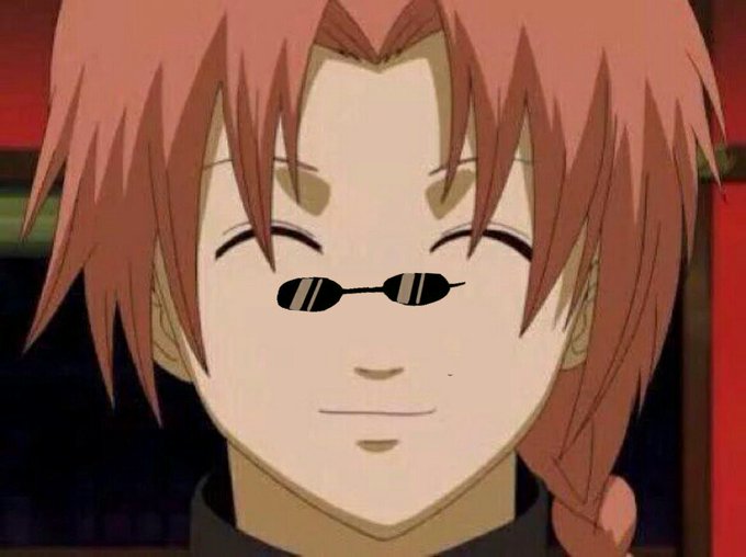 サングラスのtwitterイラスト検索結果 古い順 サングラスのtwitterイラスト検索結果 古い順