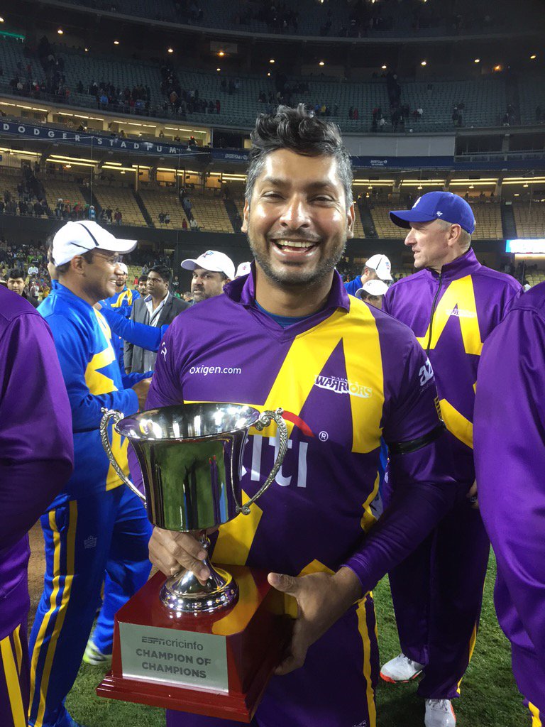 Eingebetteter Bild-Link