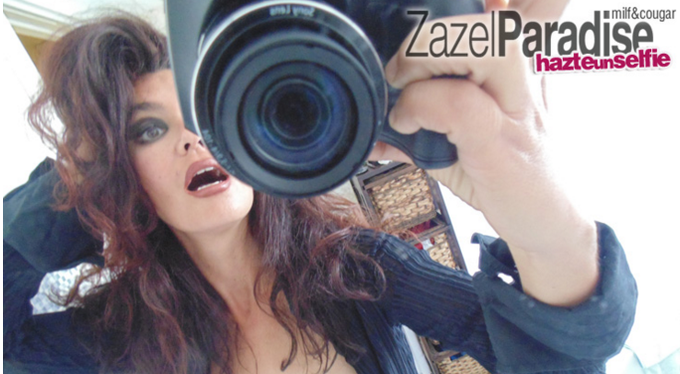 #ZazelWebcam #ONLINE #GoodMorning for de morning!!  @VideochatErotix https://t.co/dq3p2n5jM0 https://t<a href="/tag/zazelwebcam"class="tags">#ZazelWebcam</a><a href="/tag/online"class="tags">#ONLINE</a><a href="/tag/goodmorning"class="tags">#GoodMorning</a>