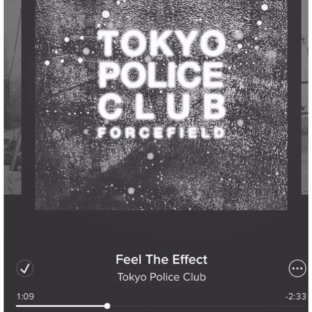 Anthony Kalabretta (@akalabretta) on Twitter photo 