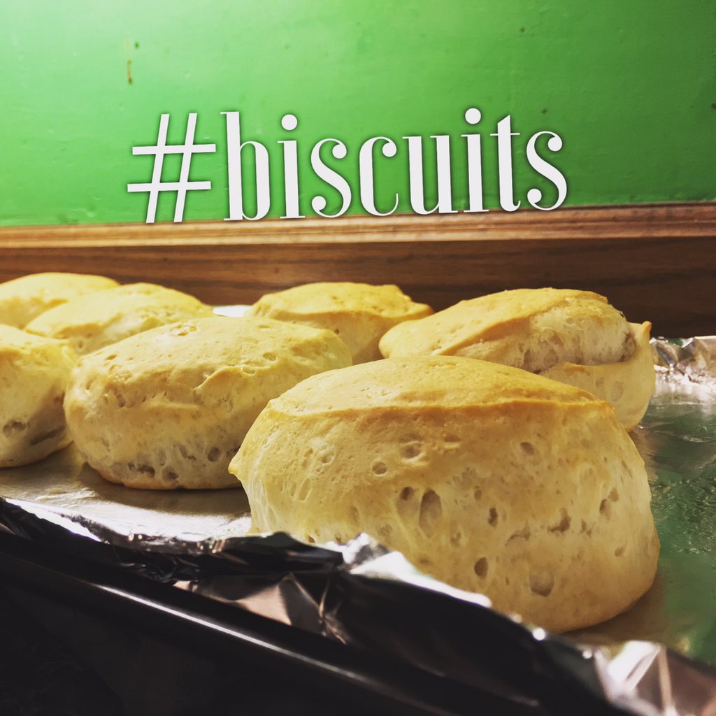 GetMovementN's tweet image. RT JetHealth2015: Your mom can make #biscuits but JetHealth2015 can make a #startup too. #KCSW #GSB2015  via DotNet…