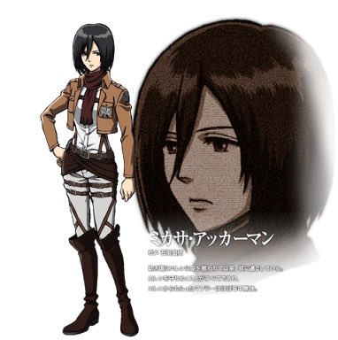 進撃の巨人 ループ説確定 ループ説確定の根拠をまとめてみた マンガ考察 Com