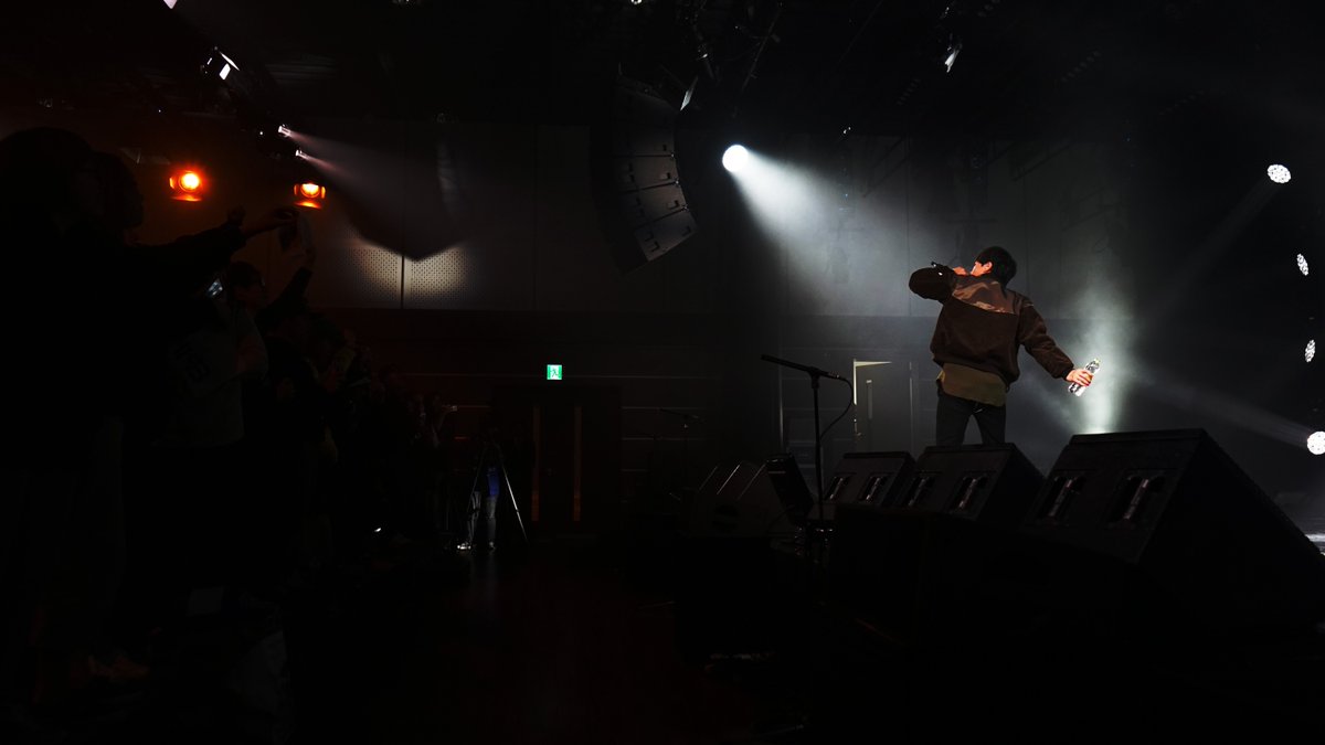 11월 15일 일요일 #타블로와꿈꾸는라디오 
#에픽하이 #싸이먼도미닉 #그레이 #로꼬 #박재범 #거미 #어반자카파 와 함께 한,
화음콘서트가 방송됩니다. 마지막까지 함께해 주실거죠? 오늘 밤 10시에 만나요.