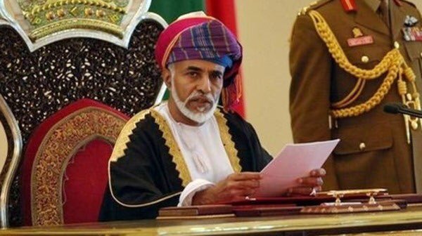 *الروح عطشى لمنطوق الحكمة في زمن فاقت فيه الحِكمُ التِبرَ ثمناً، بانتظار شموخ الكلِم من #حصن_الشموخ ..
#خطاب_الشموخ