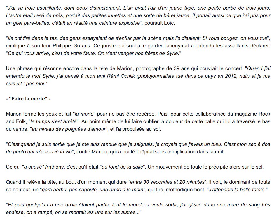 Julie Escalas Julieescalas Twitter